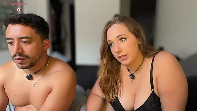 Sofii_n_Diego webcam