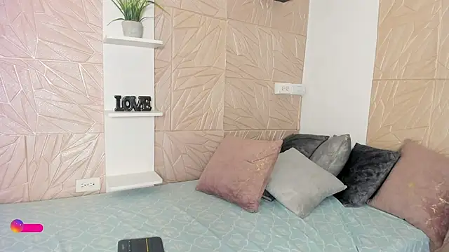 RebecaBlack_ webcam