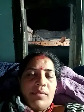 Manu_mehta webcam