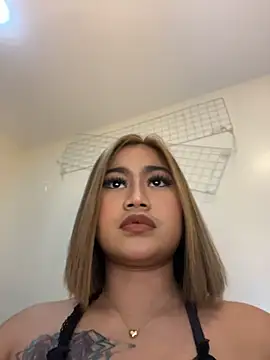 vien_pussy69 webcam