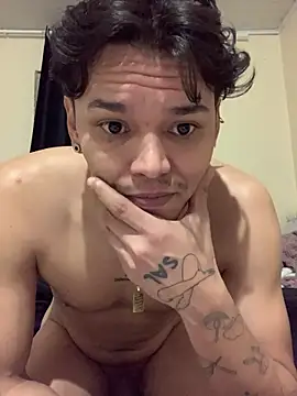 seucasal webcam