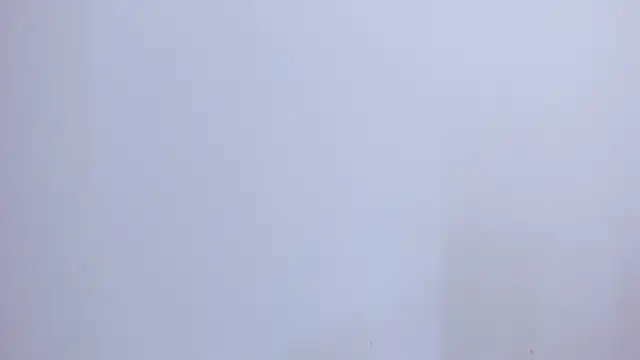 hermione_brown webcam
