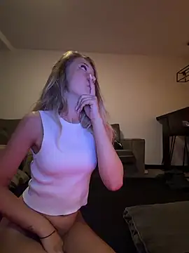 Lexi_Vee webcam