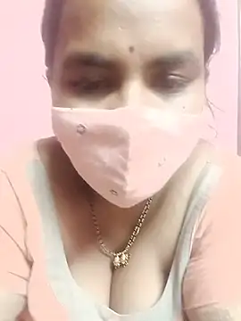 keerthy_telugu webcam