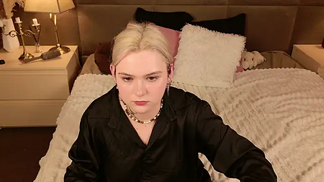 Ivy_Marlowe webcam