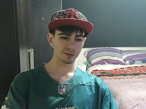 highonbwc webcam