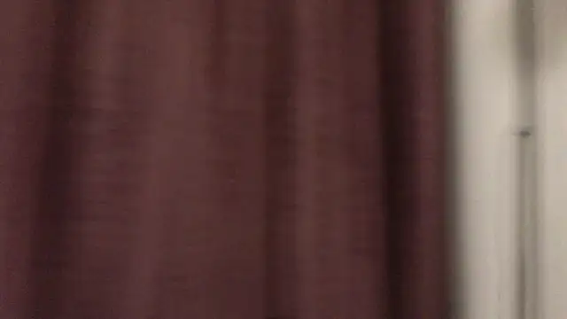 xxxPlayboydollxxx webcam
