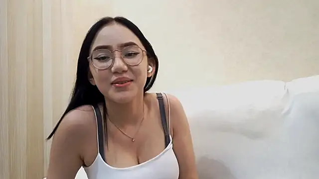 SolvedGlobe webcam