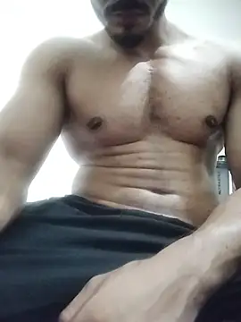 Rocky_boy4 webcam