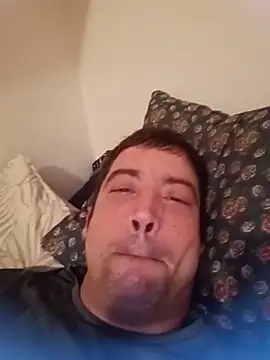 danyelC2 webcam