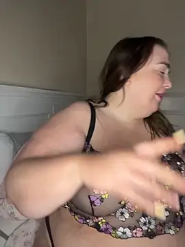 Lexib12xx webcam