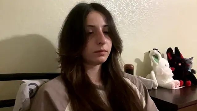 sakuraabloom7 webcam