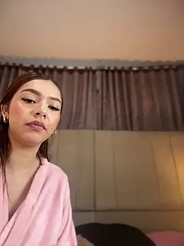 alana_gv webcam