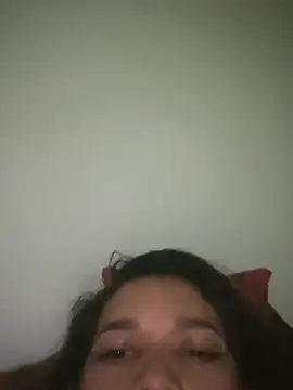 Melisa_14 webcam