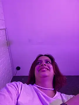 steffmontespink18 webcam