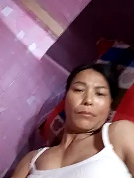-Numin- webcam