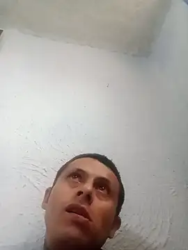eroos_twink webcam