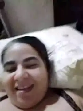 Golositadeamor webcam