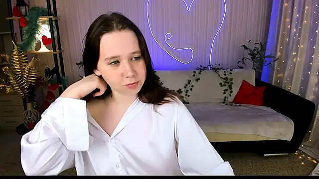 MooonlightSky webcam