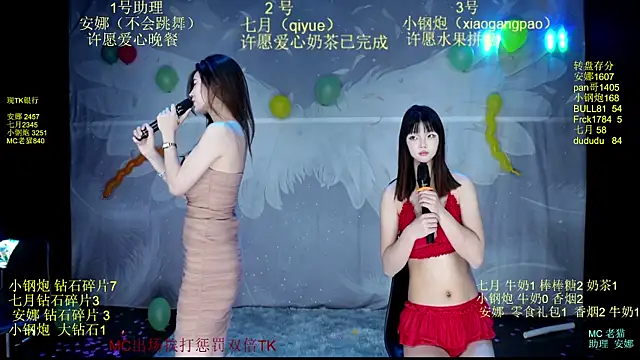 SJ-999 webcam