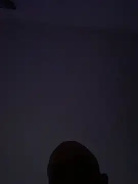 Fury22_ webcam