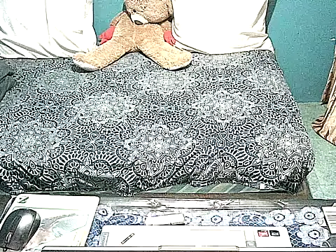 Indian_blaze006 webcam