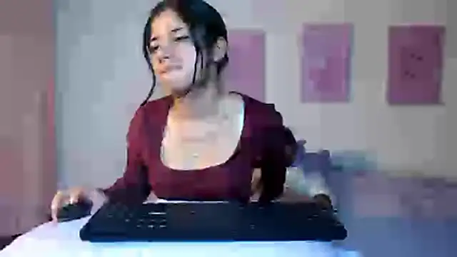 Wildseductor1 webcam