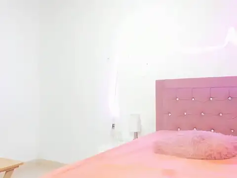 Rose_shantall webcam