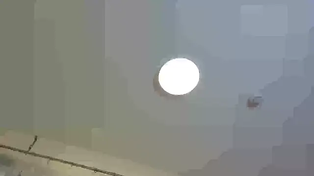 Bimbo_boy_ webcam
