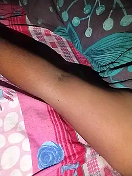 deshi_bhabi_sona webcam