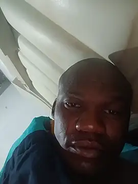 Nicebigcock39 webcam