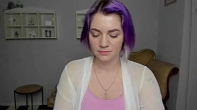 MariaStones webcam