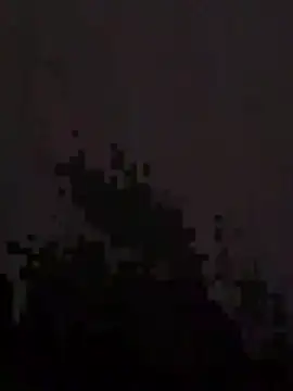 BigHammar webcam