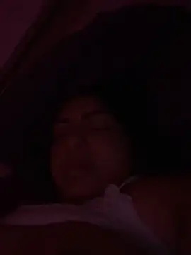 DydyMinionata07 webcam