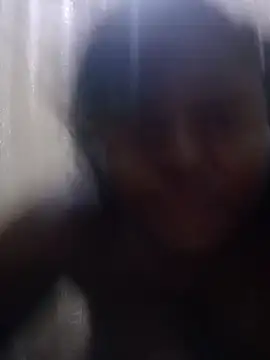 Wanjalanekesa webcam