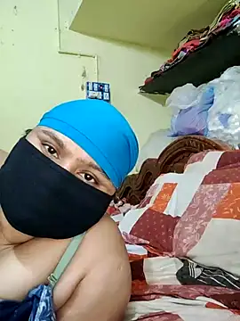 shaik35f webcam