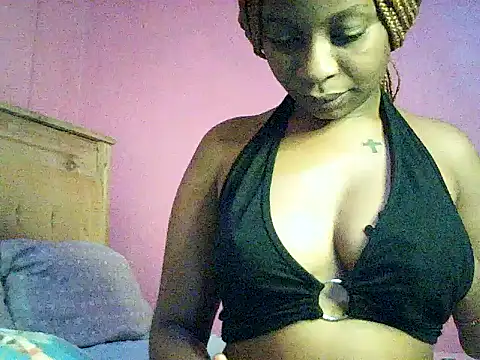 Sexy_brie webcam