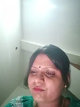 ZOYA-STRIP webcam