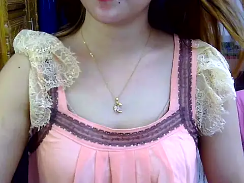 Adiba_Obu_20 webcam