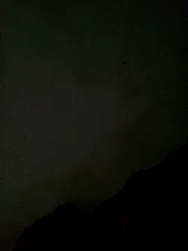 zupita0305 webcam