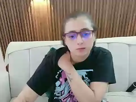 feelena_mysoull webcam