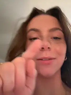 Cherry-Bean webcam