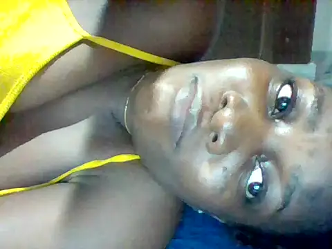 zainaxxxxx webcam