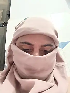 sanzy7flaxx webcam