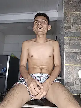 the_emir webcam