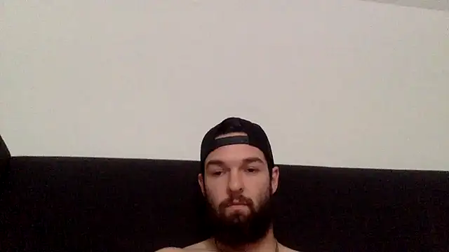 Tripodick2 webcam
