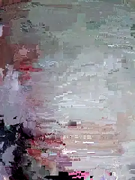 Ayouya_123 webcam