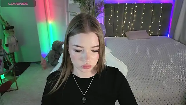 Milla_Way webcam