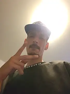Matthew_204 webcam