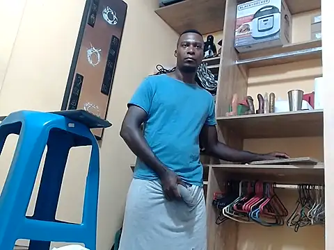 kurtbigcock webcam